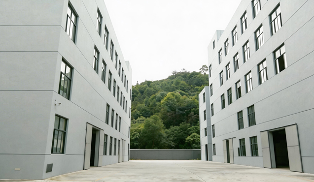 Taizhou Huangyan Huixuan Plastic Co., Ltd.