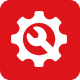 Taizhou Huangyan Huixuan Plastic Co., Ltd.
