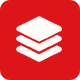 Taizhou Huangyan Huixuan Plastic Co., Ltd.