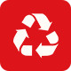 Taizhou Huangyan Huixuan Plastic Co., Ltd.