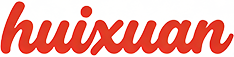 Taizhou Huangyan Huixuan Plastic Co., Ltd.